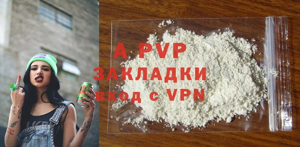 кокс Белокуриха