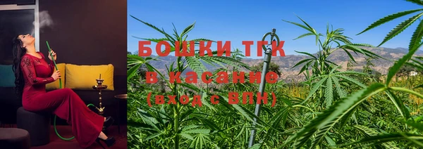 кокс Белокуриха