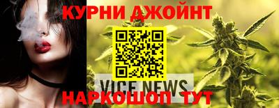 экстази Гусиноозёрск